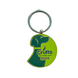 Crufts 2024 Keyrings