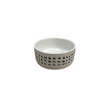 Crufts Small Dogs Bowl