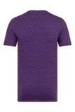 2017 We Qualified Unisex T-Shirt
