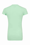 Crufts Green Paw T-Shirt