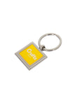 Crufts 2017 Keyring