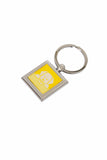 Crufts 2017 Keyring