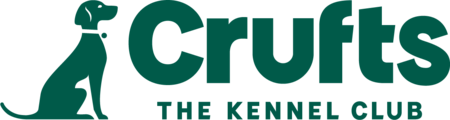 Crufts Official Merchandise (EED)